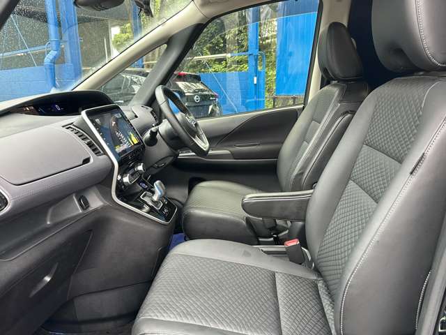 日産 セレナ １．２ Ｅ－ＰＯＷＥＲ ハイウェイスター Ｖ マルチベッド R3年 (関東) 99