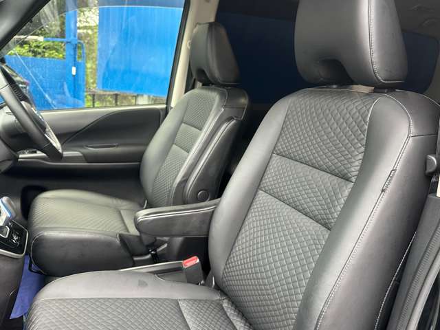 日産 セレナ １．２ Ｅ－ＰＯＷＥＲ ハイウェイスター Ｖ マルチベッド R3年 (関東) 99