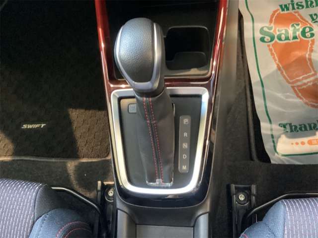 スズキ スイフト スポーツ １．４ R6年 (近畿) 99