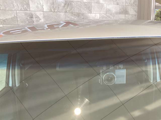 ホンダ Ｎ−ＷＧＮ ６６０ Ｇ Ｌパッケージ R1年 (近畿) 99