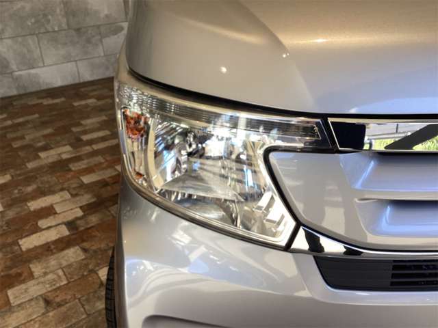 ホンダ Ｎ−ＷＧＮ ６６０ Ｇ Ｌパッケージ R1年 (近畿) 99
