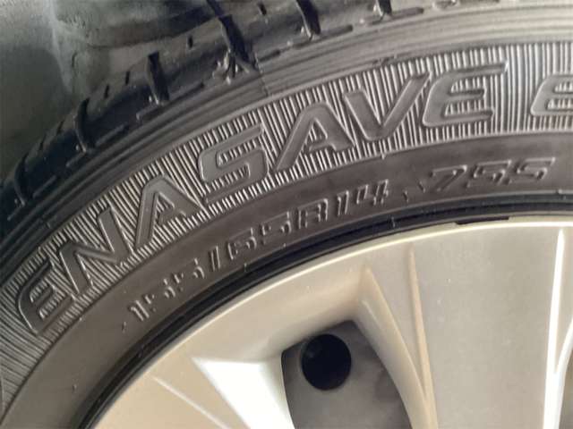 ホンダ Ｎ−ＷＧＮ ６６０ Ｇ Ｌパッケージ R1年 (近畿) 99