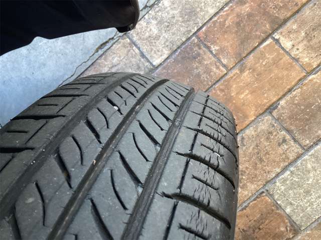 ホンダ Ｎ−ＷＧＮ ６６０ Ｇ Ｌパッケージ R1年 (近畿) 99