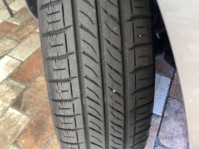 ホンダ Ｎ−ＷＧＮ ６６０ Ｇ Ｌパッケージ R1年 (近畿) 99