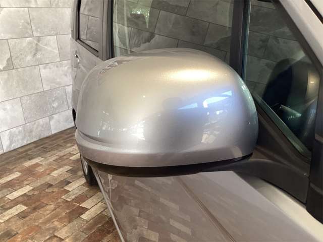 ホンダ Ｎ−ＷＧＮ ６６０ Ｇ Ｌパッケージ R1年 (近畿) 99