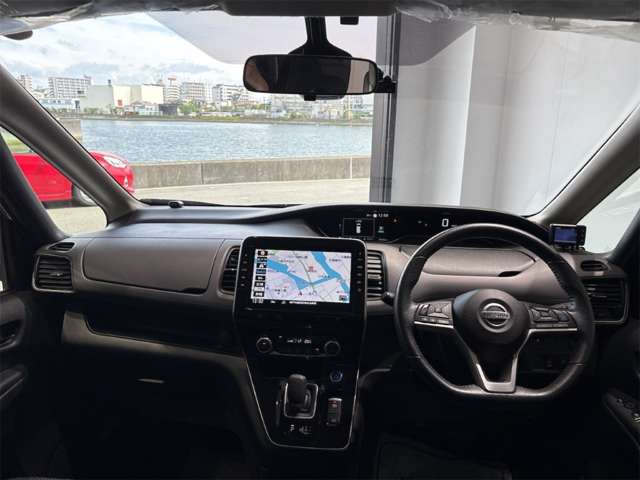 日産 セレナ １．２ Ｅ－ＰＯＷＥＲ ハイウェイスター Ｖ R2年 (近畿) 99