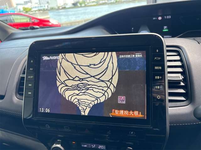 日産 セレナ １．２ Ｅ－ＰＯＷＥＲ ハイウェイスター Ｖ R2年 (近畿) 99