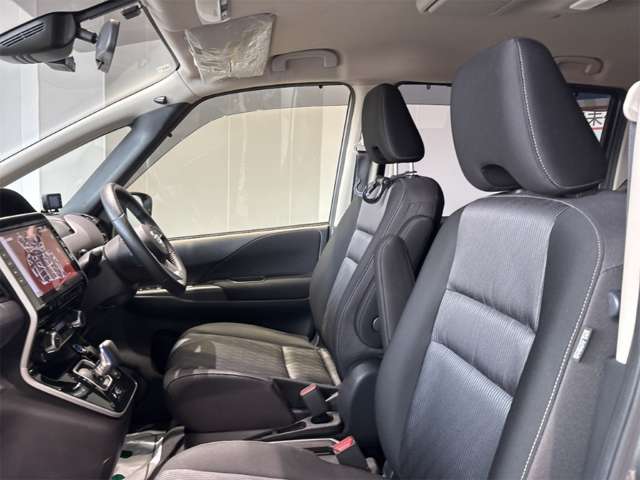 日産 セレナ １．２ Ｅ－ＰＯＷＥＲ ハイウェイスター Ｖ R2年 (近畿) 99