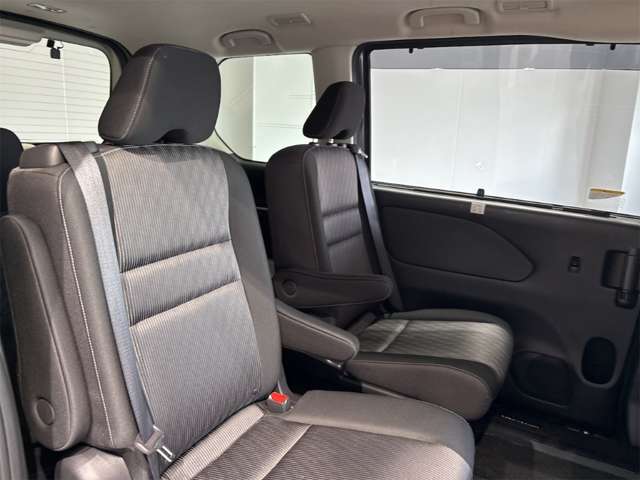 日産 セレナ １．２ Ｅ－ＰＯＷＥＲ ハイウェイスター Ｖ R2年 (近畿) 99