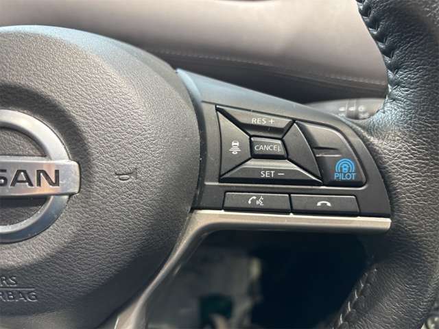 日産 セレナ １．２ Ｅ－ＰＯＷＥＲ ハイウェイスター Ｖ R2年 (近畿) 99
