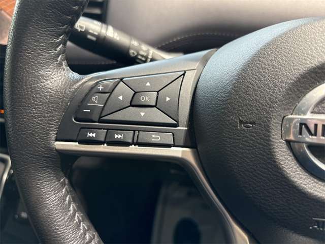 日産 セレナ １．２ Ｅ－ＰＯＷＥＲ ハイウェイスター Ｖ R2年 (近畿) 99