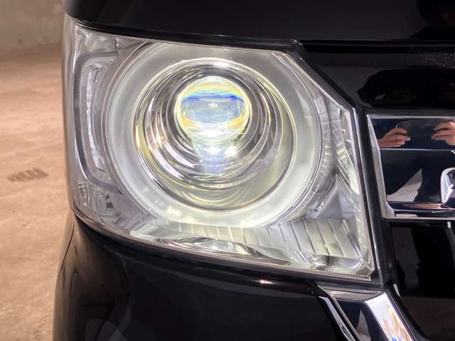 ホンダ Ｎ　ＢＯＸ ６６０ Ｌ R3年 (近畿) 99