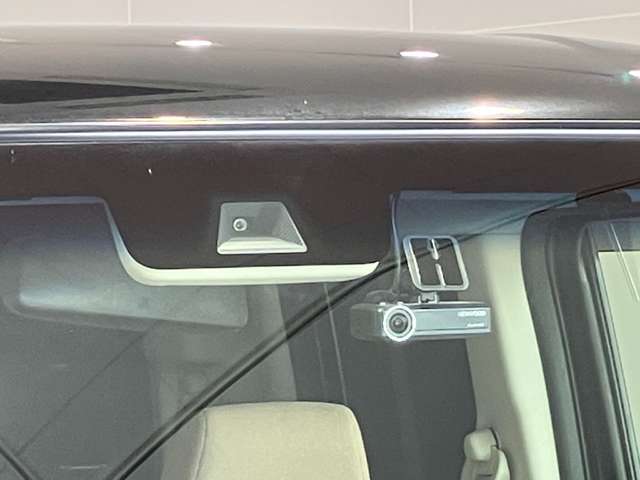 ホンダ Ｎ　ＢＯＸ ６６０ Ｌ R3年 (近畿) 99