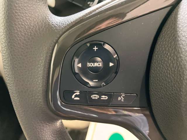 ホンダ Ｎ　ＢＯＸ ６６０ Ｌ R3年 (近畿) 99