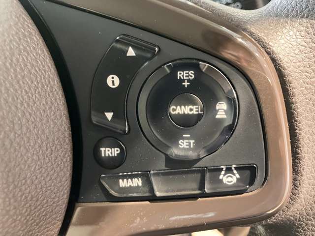 ホンダ Ｎ　ＢＯＸ ６６０ Ｌ R3年 (近畿) 99