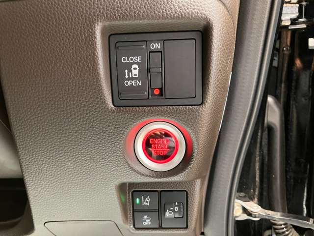 ホンダ Ｎ　ＢＯＸ ６６０ Ｌ R3年 (近畿) 99