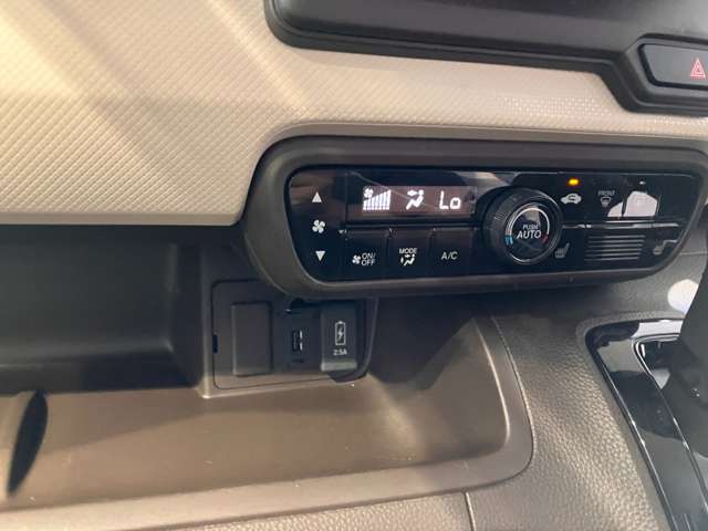 ホンダ Ｎ　ＢＯＸ ６６０ Ｌ R3年 (近畿) 99