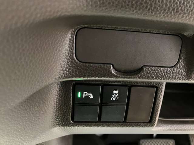 ホンダ Ｎ　ＢＯＸ ６６０ Ｌ R3年 (近畿) 99