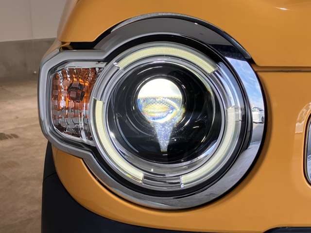 スズキ ハスラー ６６０ ハイブリッド Ｘ R4年 (近畿) 99