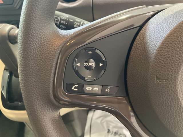 ホンダ Ｎ　ＢＯＸ ６６０ Ｇ ホンダセンシング R1年 (近畿) 99