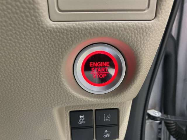 ホンダ Ｎ　ＢＯＸ ６６０ Ｇ ホンダセンシング R1年 (近畿) 99