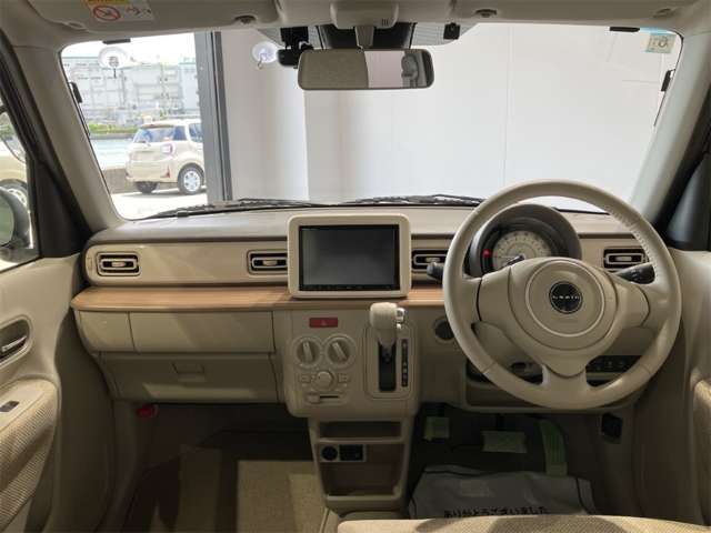 スズキ アルトラパン ６６０ Ｓ R2年 (近畿) 99