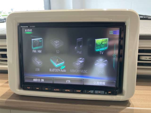 スズキ アルトラパン ６６０ Ｓ R2年 (近畿) 99