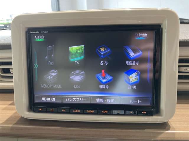 スズキ アルトラパン ６６０ Ｓ R2年 (近畿) 99