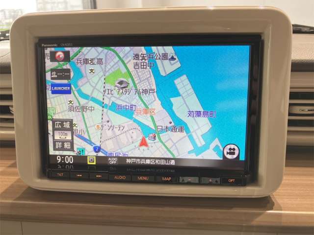 スズキ アルトラパン ６６０ Ｓ R2年 (近畿) 99