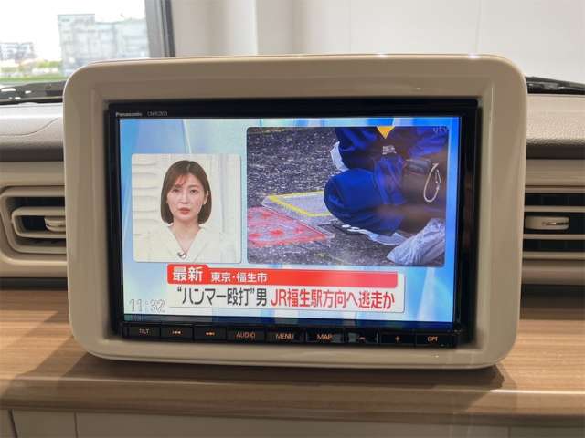 スズキ アルトラパン ６６０ Ｓ R2年 (近畿) 99