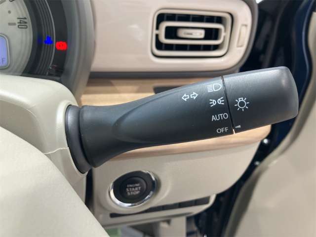 スズキ アルトラパン ６６０ Ｓ R2年 (近畿) 99