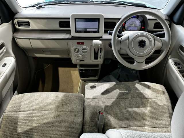 スズキ アルトラパン ６６０ Ｌ H30年 (近畿) 99