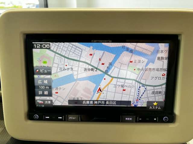 スズキ アルトラパン ６６０ Ｌ H30年 (近畿) 99
