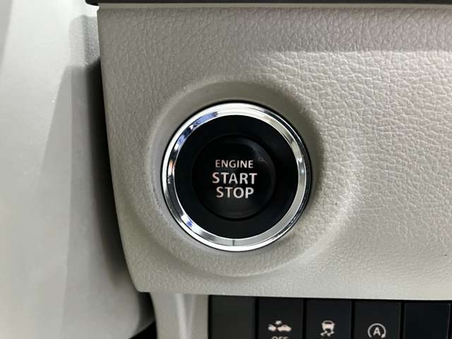 スズキ アルトラパン ６６０ Ｌ H30年 (近畿) 99