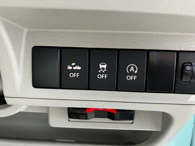スズキ アルトラパン ６６０ Ｌ H30年 (近畿) 99