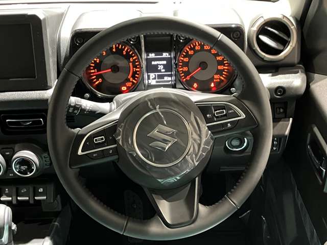スズキ ジムニー　ノマド １．５ ＦＣ ４ＷＤ R7年 (近畿) 99
