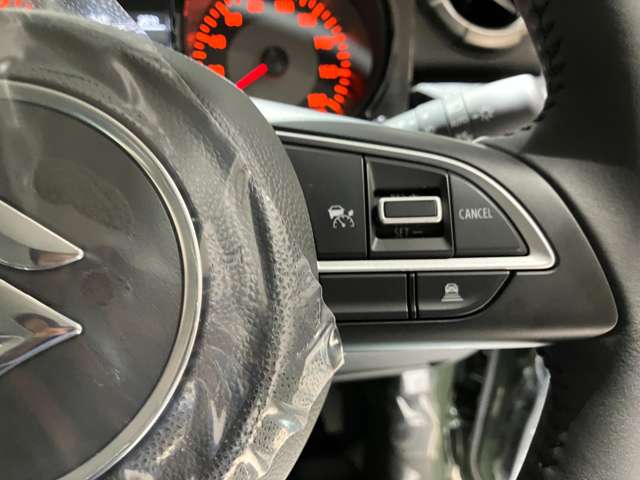 スズキ ジムニー　ノマド １．５ ＦＣ ４ＷＤ R7年 (近畿) 99