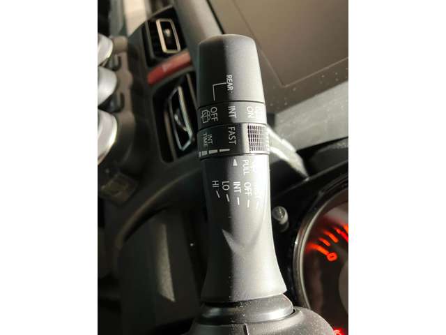 スズキ ジムニー　ノマド １．５ ＦＣ ４ＷＤ R7年 (近畿) 99