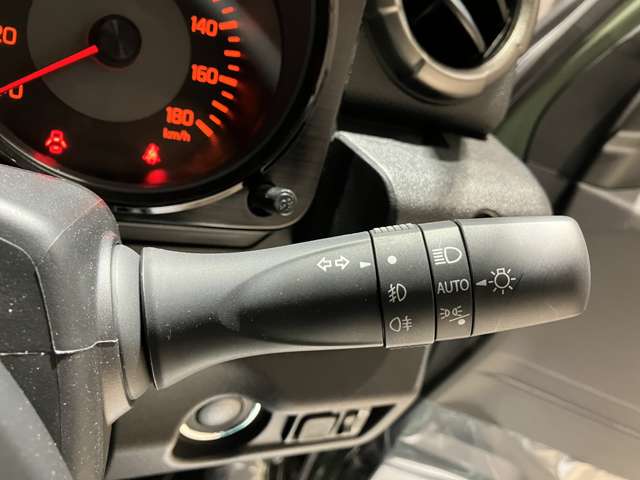 スズキ ジムニー　ノマド １．５ ＦＣ ４ＷＤ R7年 (近畿) 99