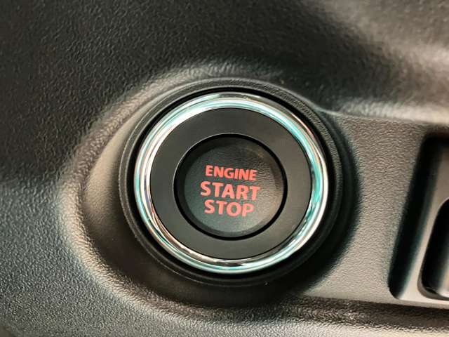 スズキ ジムニー　ノマド １．５ ＦＣ ４ＷＤ R7年 (近畿) 99
