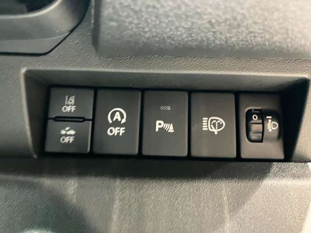 スズキ ジムニー　ノマド １．５ ＦＣ ４ＷＤ R7年 (近畿) 99