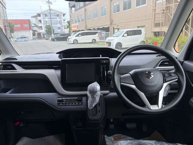 スズキ ソリオ １．２ ハイブリッド ＭＧ R7年 () 99