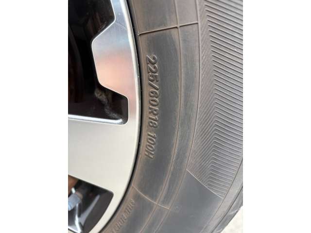 スバル レガシィアウトバック ２．５ リミテッド ４ＷＤ H27年 () 99