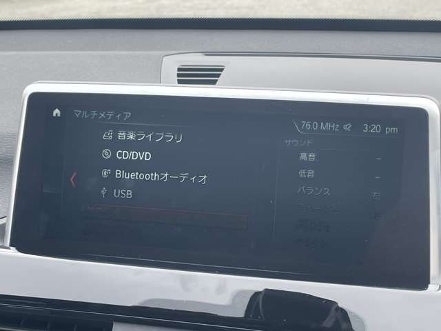 ＢＭＷ Ｘ１ Ｘドライブ １８Ｄ Ｘライン ４ＷＤ H30年 (近畿) 99