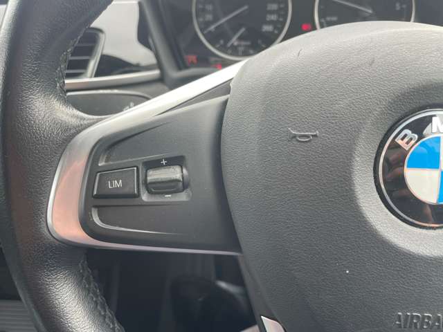 ＢＭＷ Ｘ１ Ｘドライブ １８Ｄ Ｘライン ４ＷＤ H30年 (近畿) 99