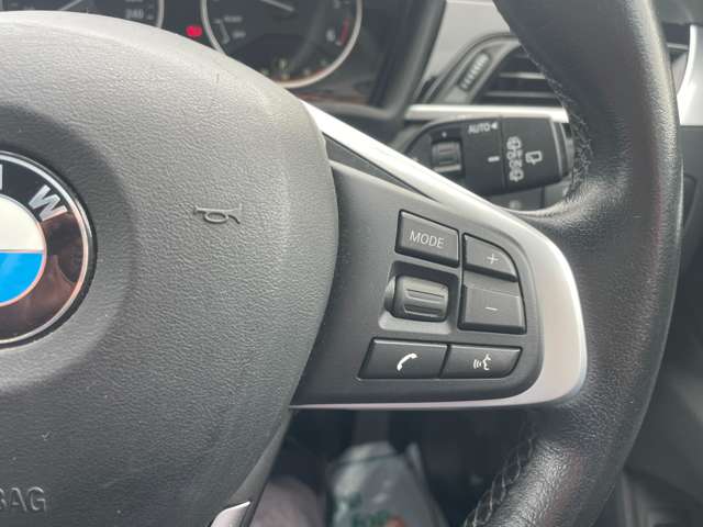 ＢＭＷ Ｘ１ Ｘドライブ １８Ｄ Ｘライン ４ＷＤ H30年 (近畿) 99