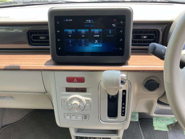 スズキ アルトラパン　ＬＣ ＬＣ ６６０ Ｘ R6年 (近畿) 99