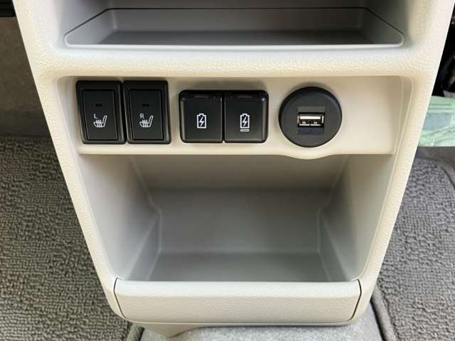 スズキ アルトラパン　ＬＣ ＬＣ ６６０ Ｘ R6年 (近畿) 99