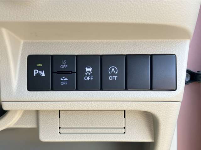 スズキ アルトラパン　ＬＣ ＬＣ ６６０ Ｘ R6年 (近畿) 99