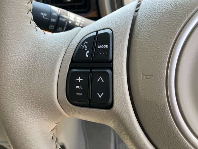スズキ アルトラパン　ＬＣ ＬＣ ６６０ Ｘ R6年 (近畿) 99